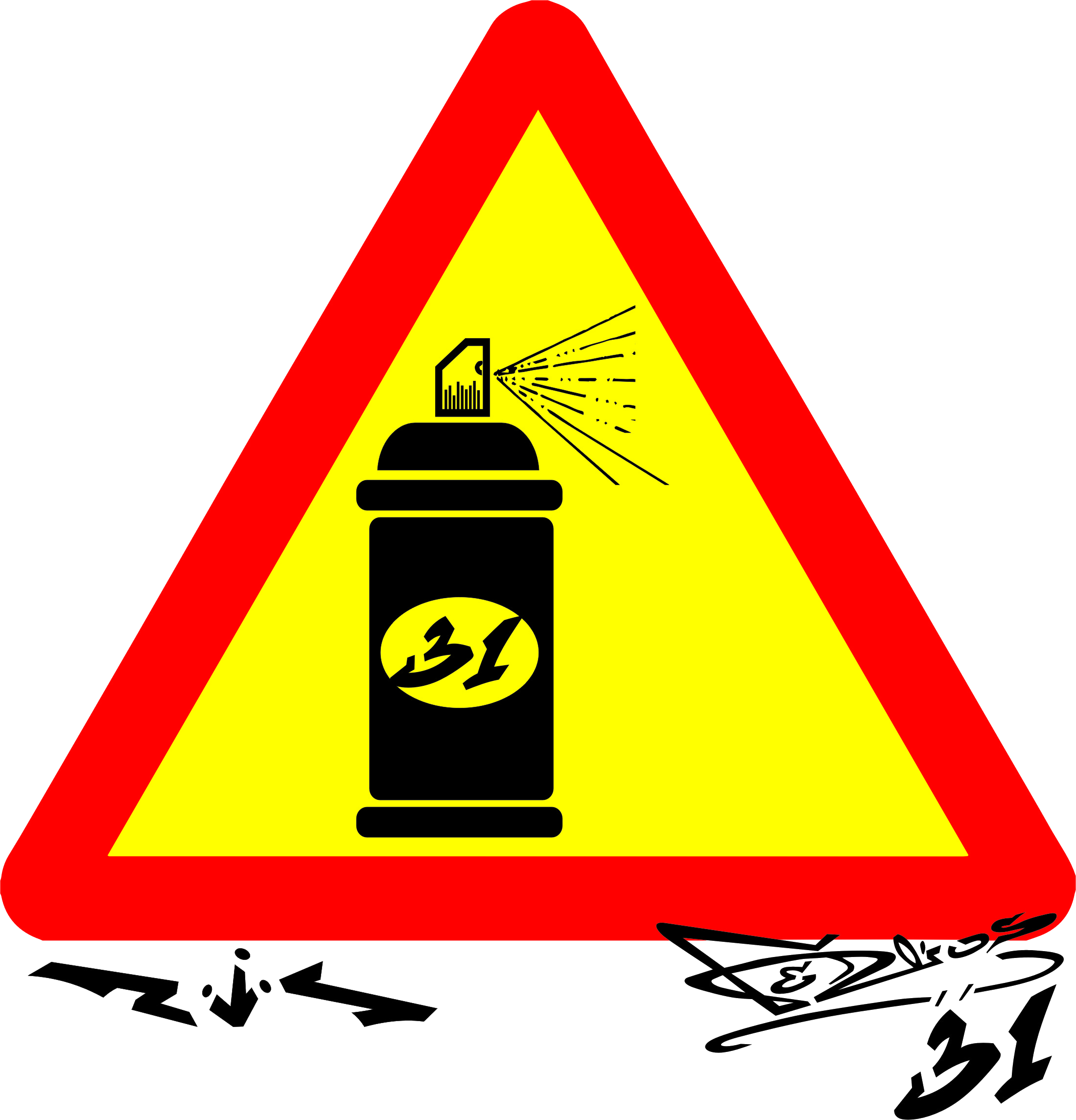Image link
